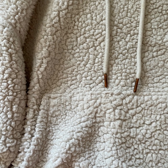 Cloud Hoodie - Picture 2 of 2